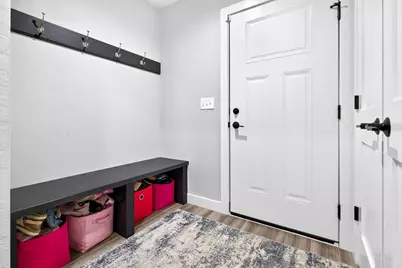 37 Ash Grove Place, Kaukauna, WI 54130 - Photo 33
