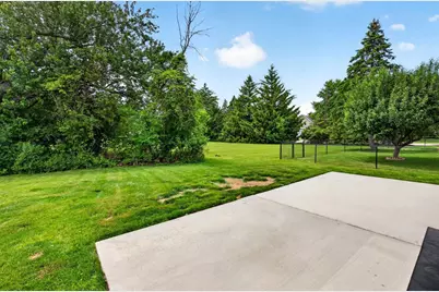 37 Ash Grove Place, Kaukauna, WI 54130 - Photo 45