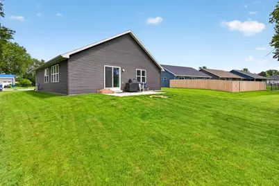 37 Ash Grove Place, Kaukauna, WI 54130 - Photo 43