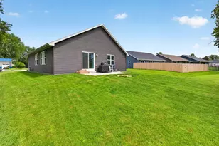 37 Ash Grove Pl, Kaukauna, WI 54130 - Photo 43