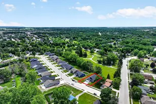 37 Ash Grove Pl, Kaukauna, WI 54130 - Photo 47