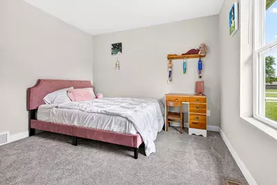 37 Ash Grove Place, Kaukauna, WI 54130 - Photo 29