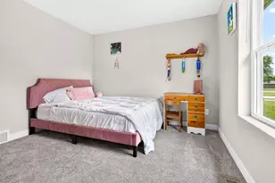 37 Ash Grove Pl, Kaukauna, WI 54130 - Photo 29