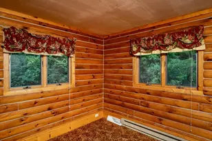 N7255 24th Ln, Waupaca, WI 54981 - Photo 19