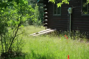 N7255 24th Ln, Waupaca, WI 54981 - Photo 39