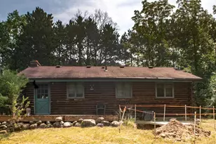 N7255 24th Ln, Waupaca, WI 54981 - Photo 25