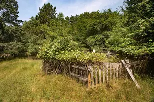 N7255 24th Ln, Waupaca, WI 54981 - Photo 27