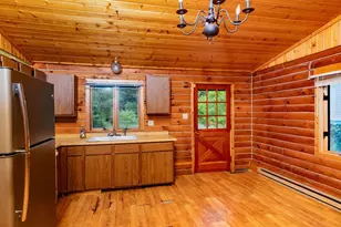 N7255 24th Ln, Waupaca, WI 54981 - Photo 5