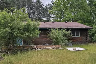 N7255 24th Ln, Waupaca, WI 54981 - Photo 35