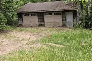 N7255 24th Ln, Waupaca, WI 54981 - Photo 37