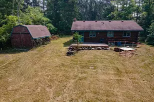 N7255 24th Ln, Waupaca, WI 54981 - Photo 49