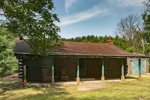 N7255 24th Ln, Waupaca, WI 54981 - Photo 21