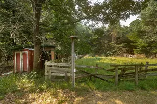 N7255 24th Ln, Waupaca, WI 54981 - Photo 29