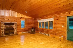 N7255 24th Ln, Waupaca, WI 54981 - Photo 15