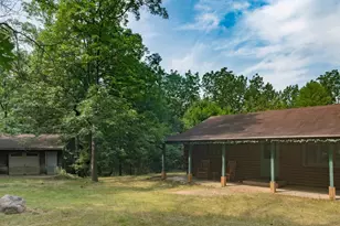 N7255 24th Ln, Waupaca, WI 54981 - Photo 51