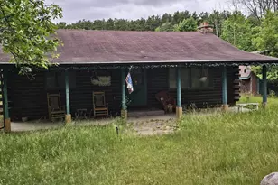 N7255 24th Ln, Waupaca, WI 54981 - Photo 33