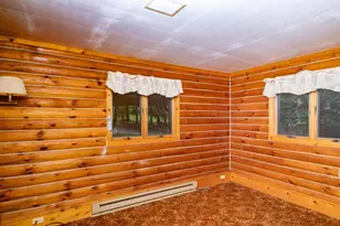 N7255 24th Ln, Waupaca, WI 54981 - Photo 7