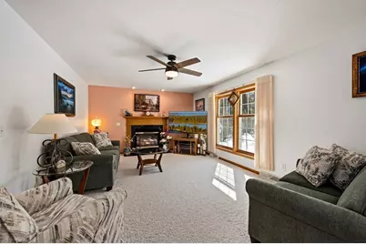 2504 County Rd F, Baileys Harbor, WI 54202 - Photo 3