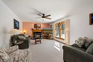 2504 County Rd F, Baileys Harbor, WI 54202 - Photo 3