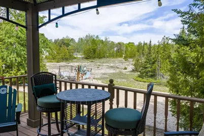 2504 County Rd F, Baileys Harbor, WI 54202 - Photo 35