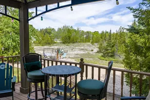 2504 County Rd F, Baileys Harbor, WI 54202 - Photo 35