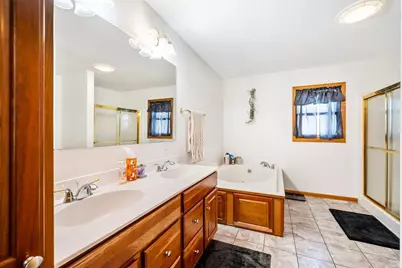 2504 County Rd F, Baileys Harbor, WI 54202 - Photo 17