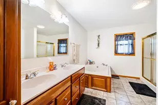 2504 County Rd F, Baileys Harbor, WI 54202 - Photo 17