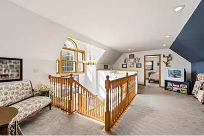 2504 County Rd F, Baileys Harbor, WI 54202 - Photo 19