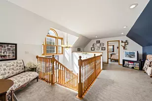 2504 County Rd F, Baileys Harbor, WI 54202 - Photo 19