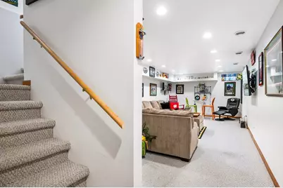 2504 County Rd F, Baileys Harbor, WI 54202 - Photo 25
