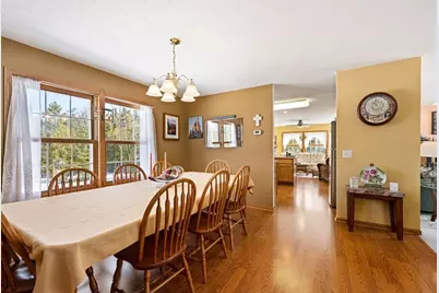 2504 County Rd F, Baileys Harbor, WI 54202 - Photo 9