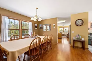 2504 County Rd F, Baileys Harbor, WI 54202 - Photo 9