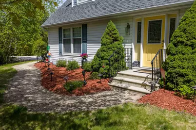 2504 County Rd F, Baileys Harbor, WI 54202 - Photo 37