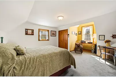 2504 County Rd F, Baileys Harbor, WI 54202 - Photo 15
