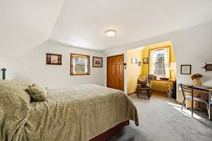 2504 County Rd F, Baileys Harbor, WI 54202 - Photo 15
