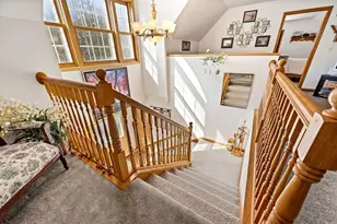 2504 County Rd F, Baileys Harbor, WI 54202 - Photo 13