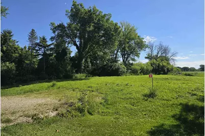 848 Paramount Drive, Chilton, WI 53014 - Photo 3