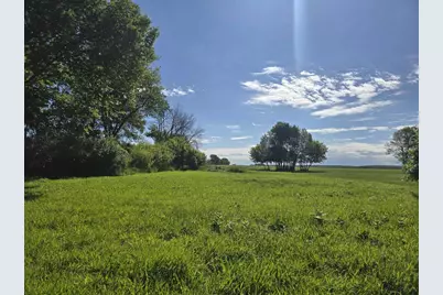 848 Paramount Drive, Chilton, WI 53014 - Photo 1