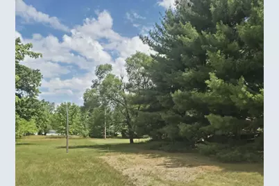 424 E King Street, Coloma, WI 54930 - Photo 17