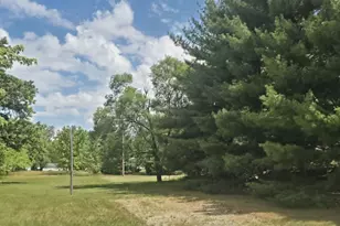424 E King St, Coloma, WI 54930 - Photo 17