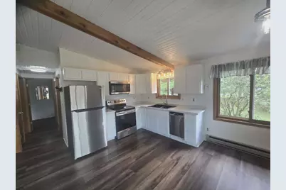 424 E King Street, Coloma, WI 54930 - Photo 5