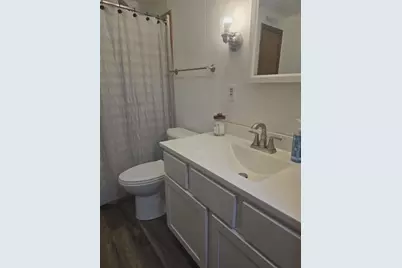 424 E King Street, Coloma, WI 54930 - Photo 13