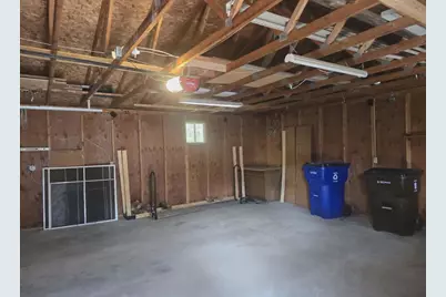 424 E King Street, Coloma, WI 54930 - Photo 15