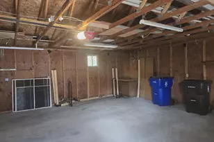 424 E King St, Coloma, WI 54930 - Photo 15