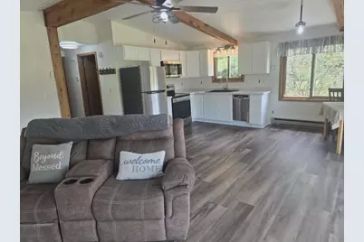 424 E King Street, Coloma, WI 54930 - Photo 7