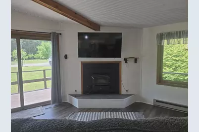 424 E King Street, Coloma, WI 54930 - Photo 9
