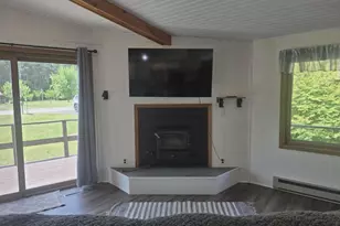 424 E King St, Coloma, WI 54930 - Photo 9