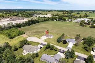 8388 Moeser Ln, Larsen, WI 54947 - Photo 43