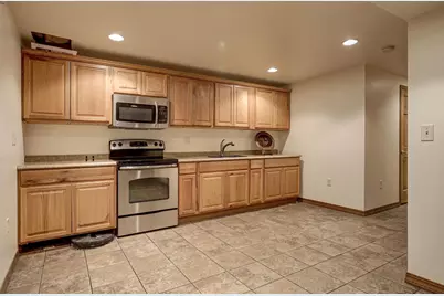 8388 Moeser Lane, Larsen, WI 54947 - Photo 31