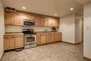8388 Moeser Ln, Larsen, WI 54947 - Photo 31